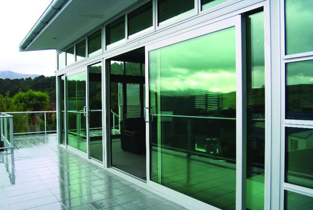 Azat çatı sistemleri sultanbeyli,kurtköy,pendik,kartal,tuzla , çatı sistemleri,metal doğrama,dış cephe mantolama olarak hizmet vermektedir.